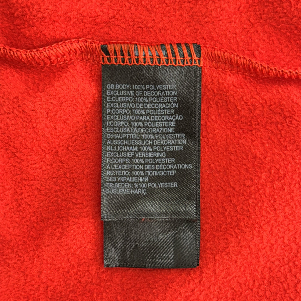 THE NORTH FACE Fleece Jacket