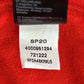THE NORTH FACE Fleece Jacket