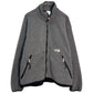 THE NORTH FACE Fleece Jacket