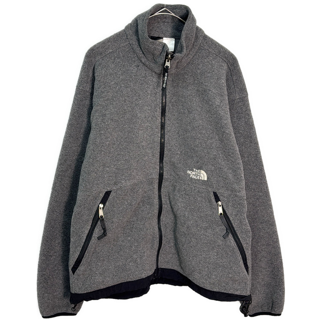 THE NORTH FACE Fleece Jacket