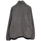 THE NORTH FACE Fleece Jacket