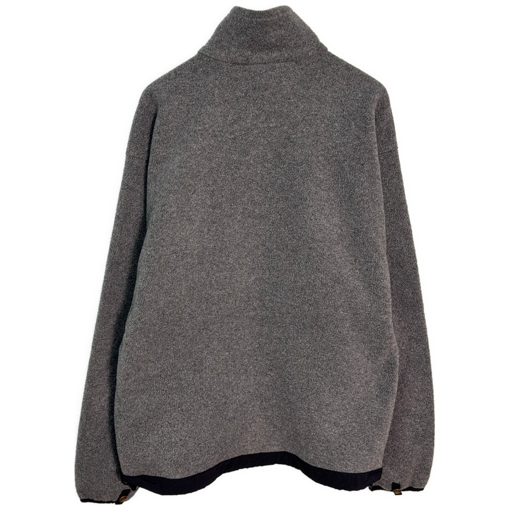 THE NORTH FACE Fleece Jacket