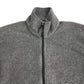 THE NORTH FACE Fleece Jacket