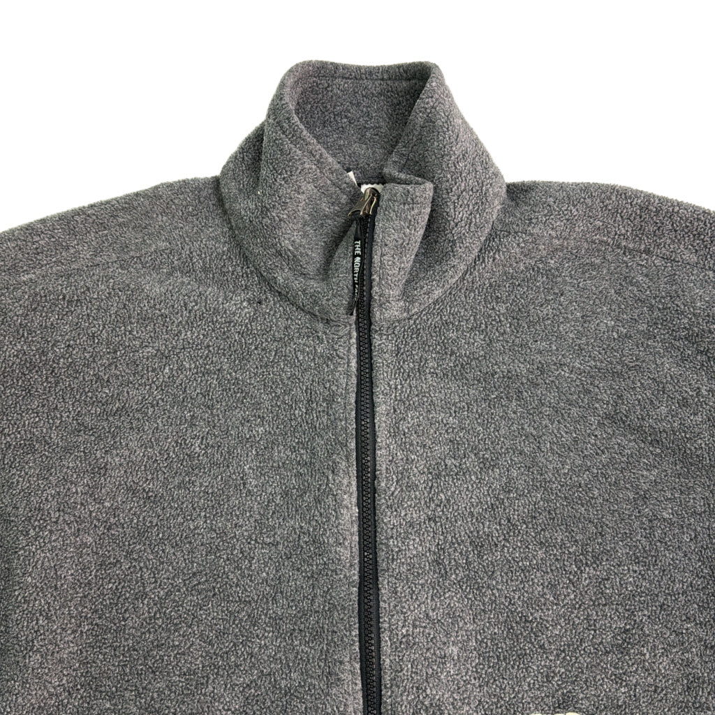 THE NORTH FACE Fleece Jacket