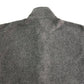 THE NORTH FACE Fleece Jacket