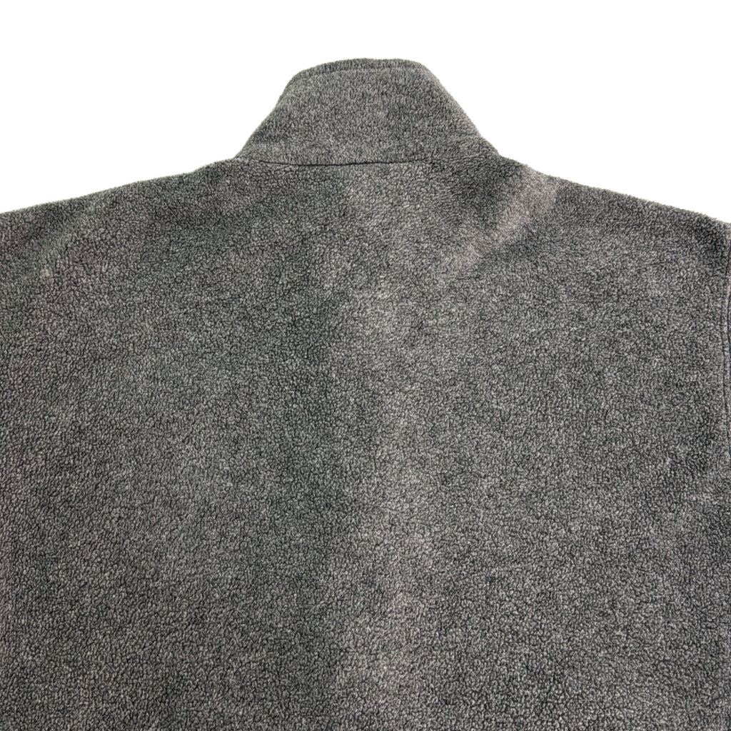 THE NORTH FACE Fleece Jacket