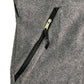 THE NORTH FACE Fleece Jacket