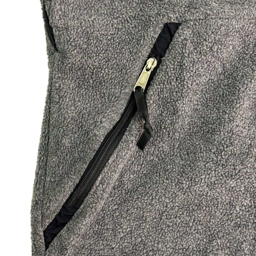 THE NORTH FACE Fleece Jacket