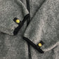 THE NORTH FACE Fleece Jacket