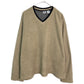 GAP Fleece Jacket