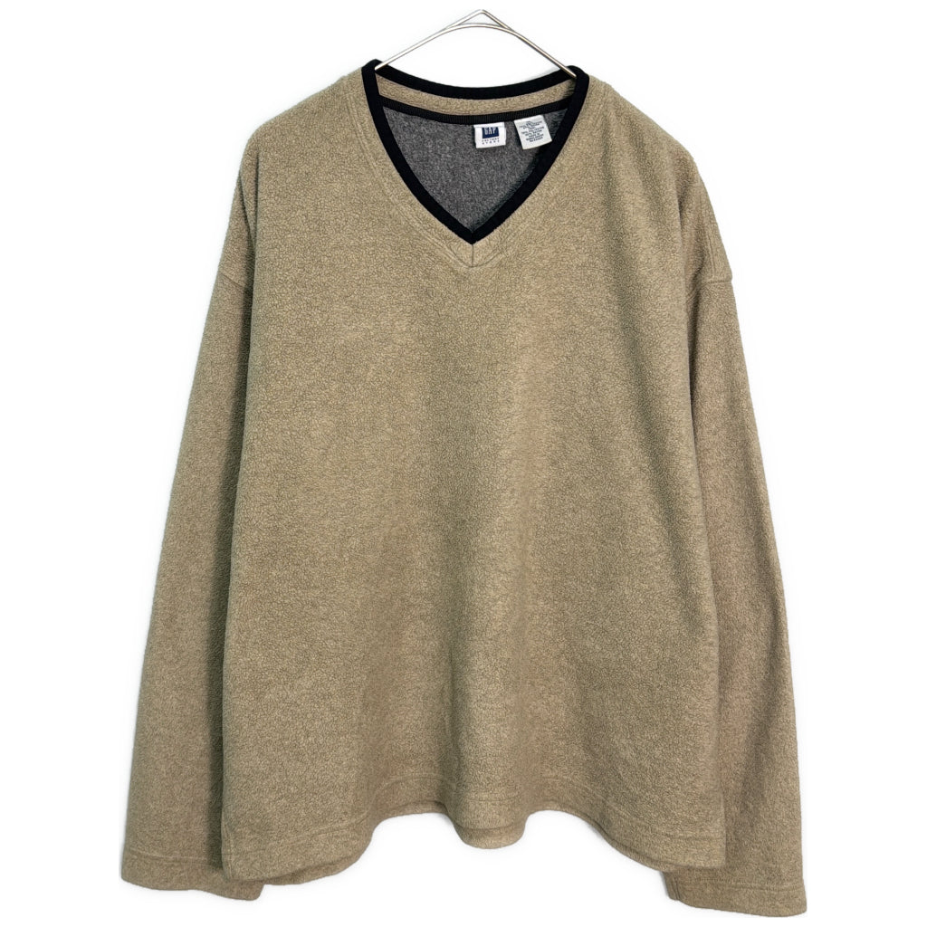 GAP Fleece Jacket
