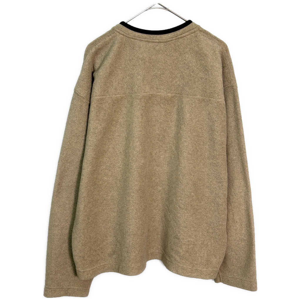 GAP Fleece Jacket