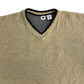 GAP Fleece Jacket