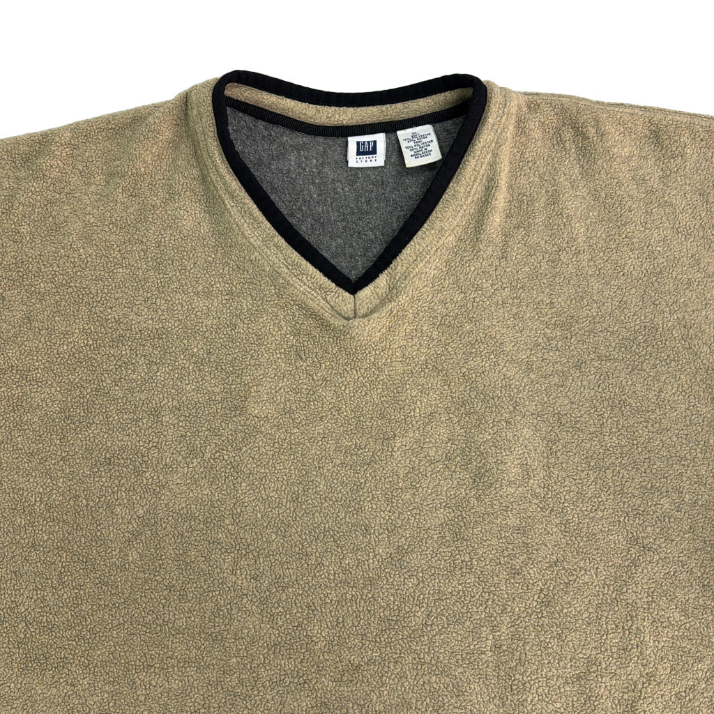 GAP Fleece Jacket