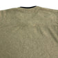 GAP Fleece Jacket