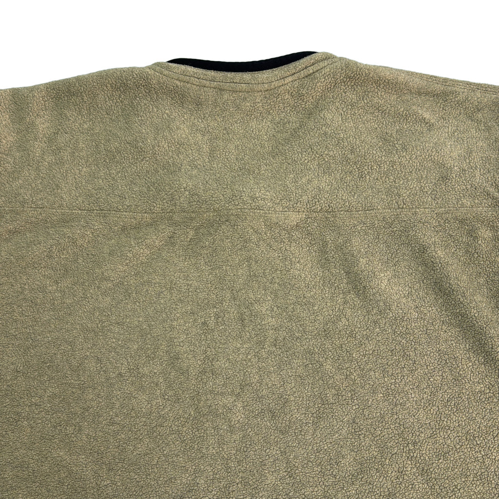 GAP Fleece Jacket
