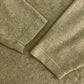 GAP Fleece Jacket