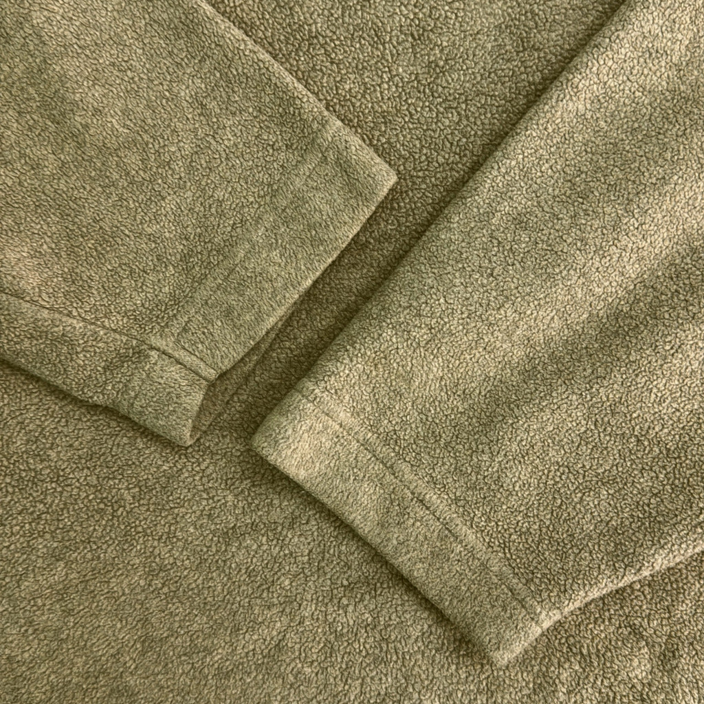 GAP Fleece Jacket