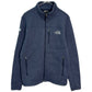 THE NORTH FACE Fleece Jacket