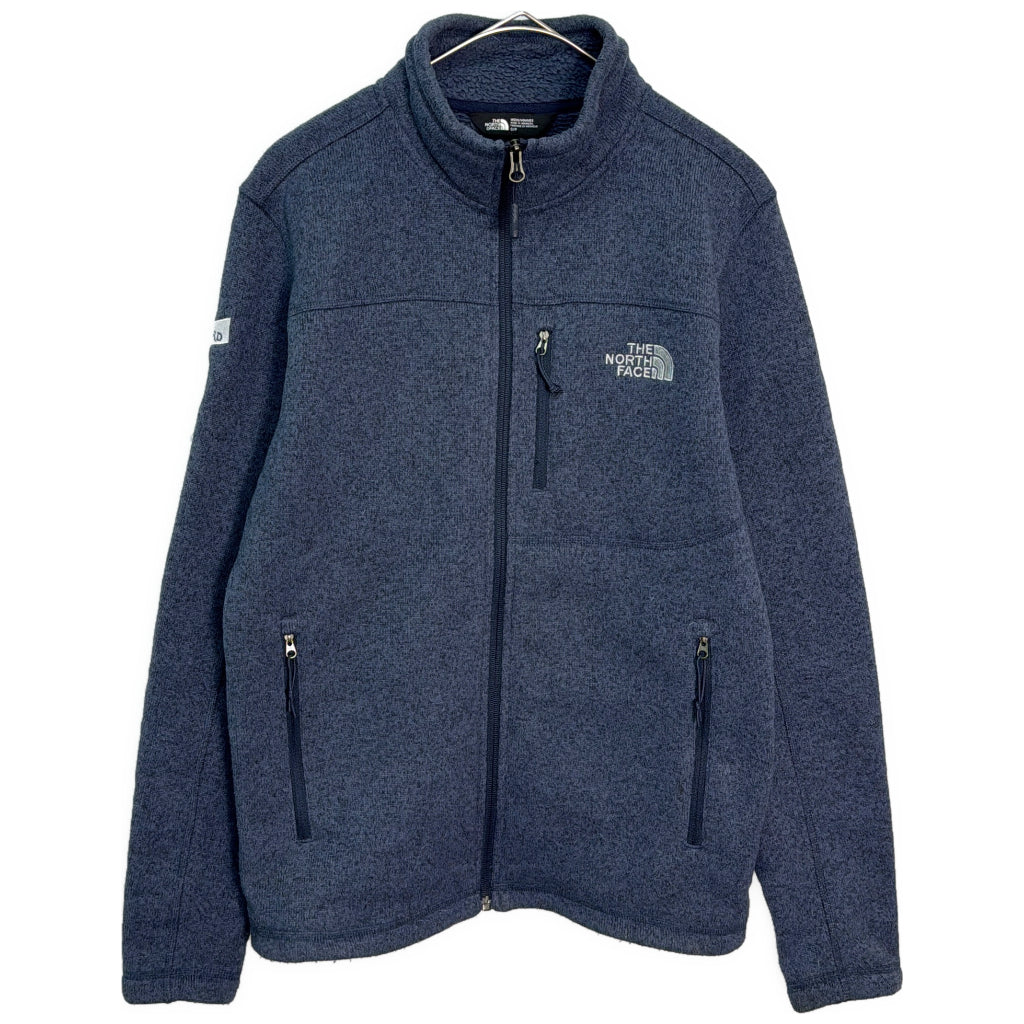 THE NORTH FACE Fleece Jacket