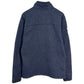 THE NORTH FACE Fleece Jacket