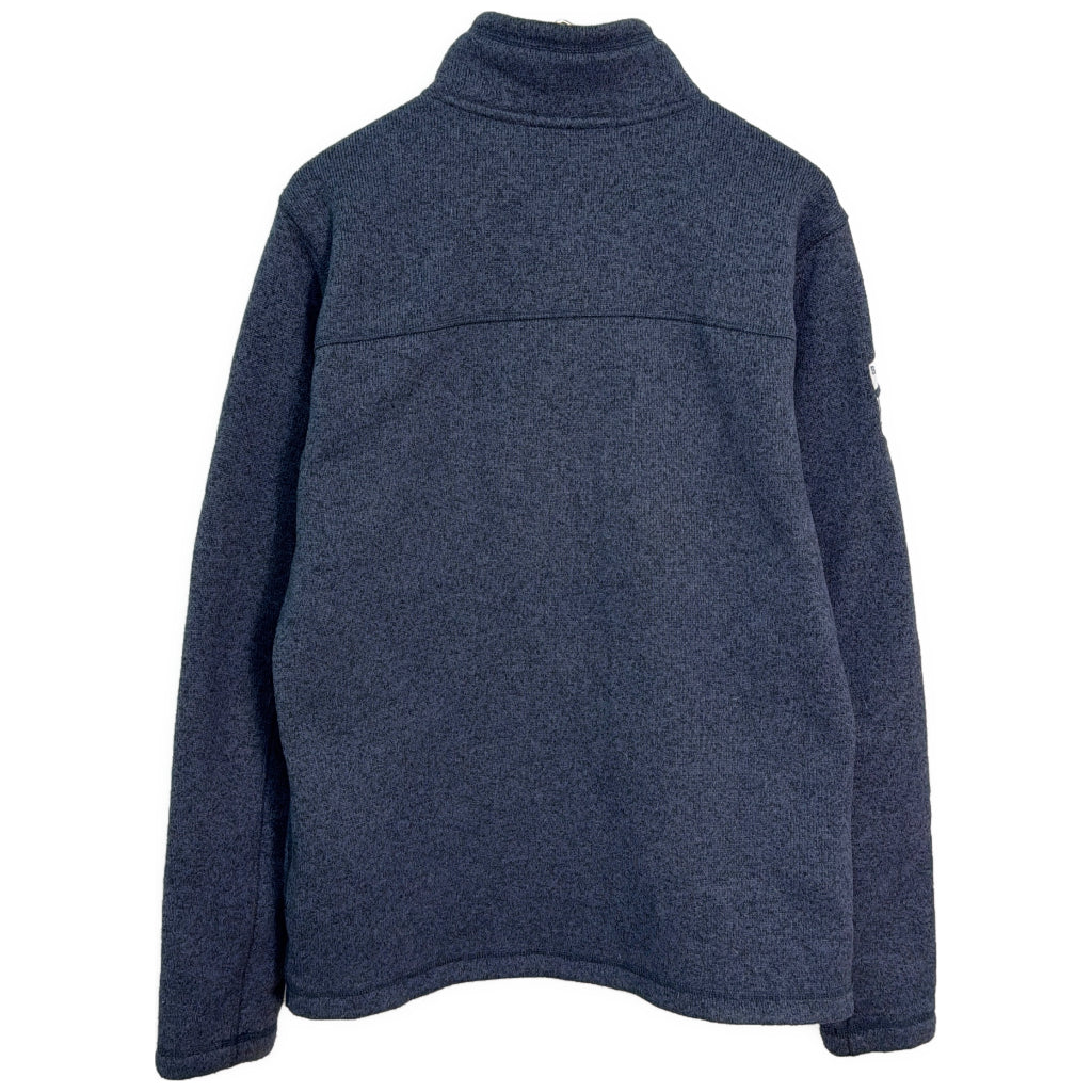 THE NORTH FACE Fleece Jacket