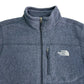 THE NORTH FACE Fleece Jacket