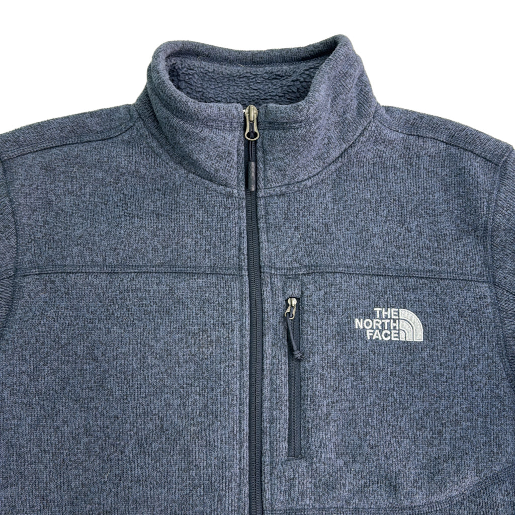 THE NORTH FACE Fleece Jacket