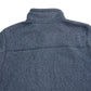 THE NORTH FACE Fleece Jacket
