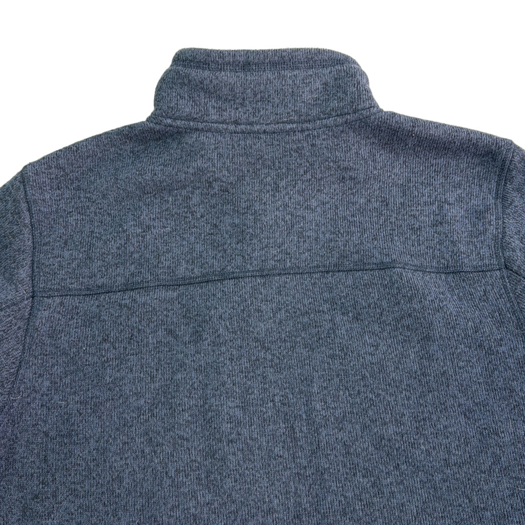 THE NORTH FACE Fleece Jacket