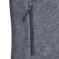 THE NORTH FACE Fleece Jacket