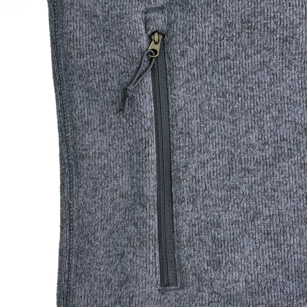 THE NORTH FACE Fleece Jacket