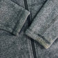 THE NORTH FACE Fleece Jacket