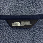 THE NORTH FACE Fleece Jacket