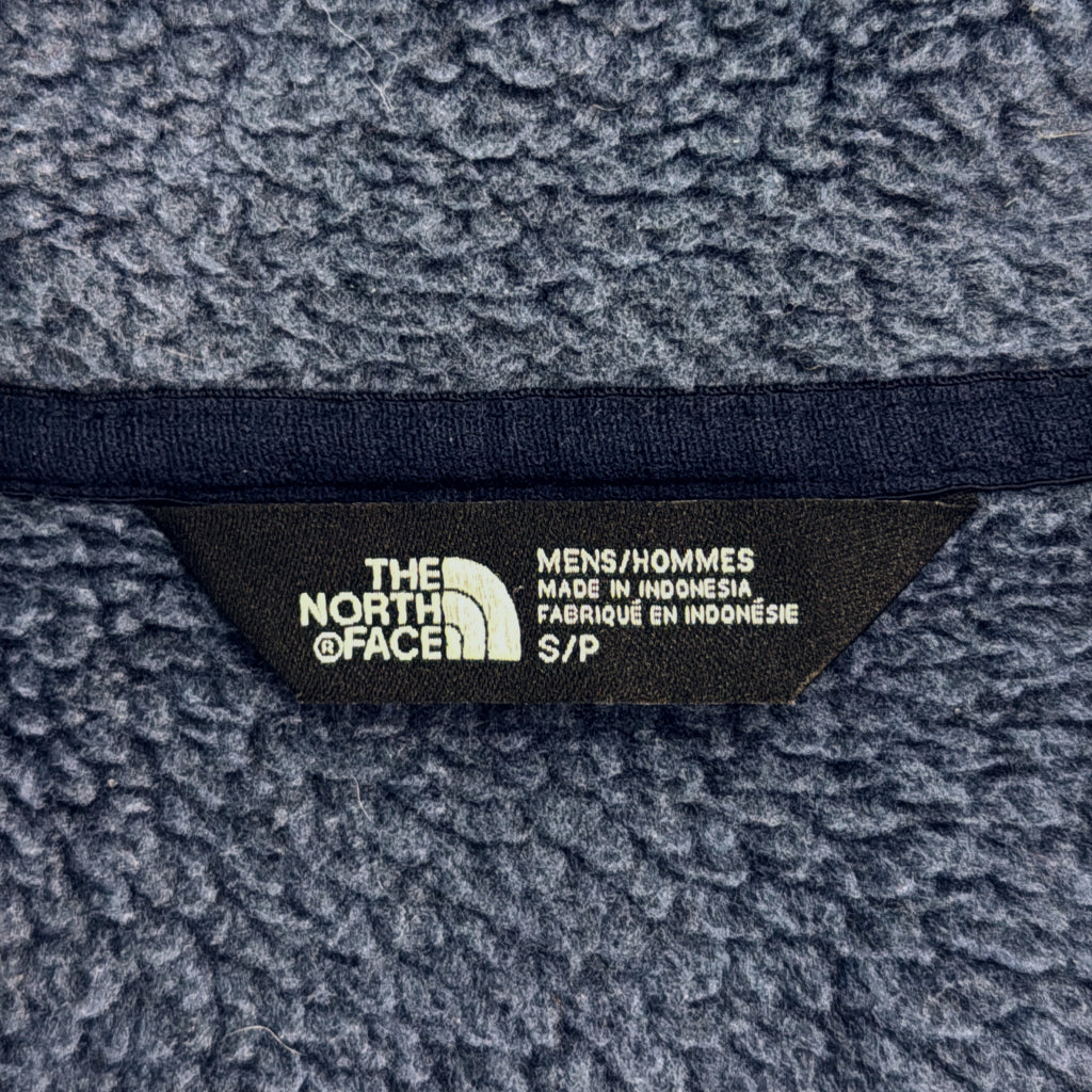 THE NORTH FACE Fleece Jacket