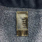 THE NORTH FACE Fleece Jacket
