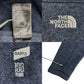 THE NORTH FACE Fleece Jacket