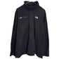 THE NORTH FACE Fleece Jacket