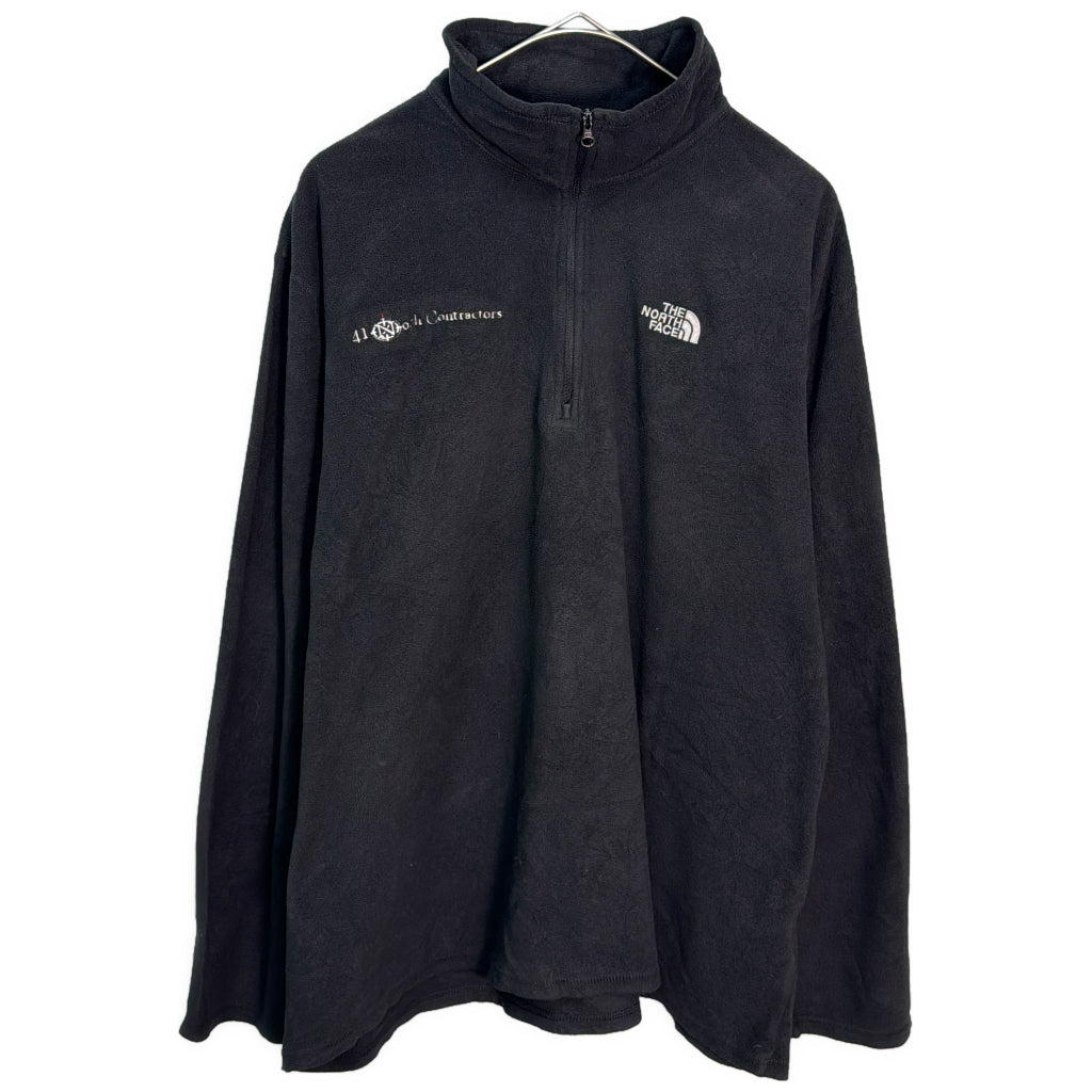 THE NORTH FACE Fleece Jacket