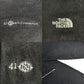 THE NORTH FACE Fleece Jacket