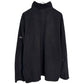 THE NORTH FACE Fleece Jacket