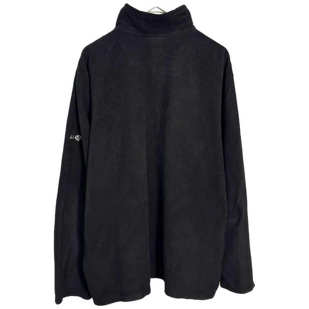 THE NORTH FACE Fleece Jacket