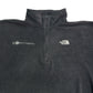 THE NORTH FACE Fleece Jacket