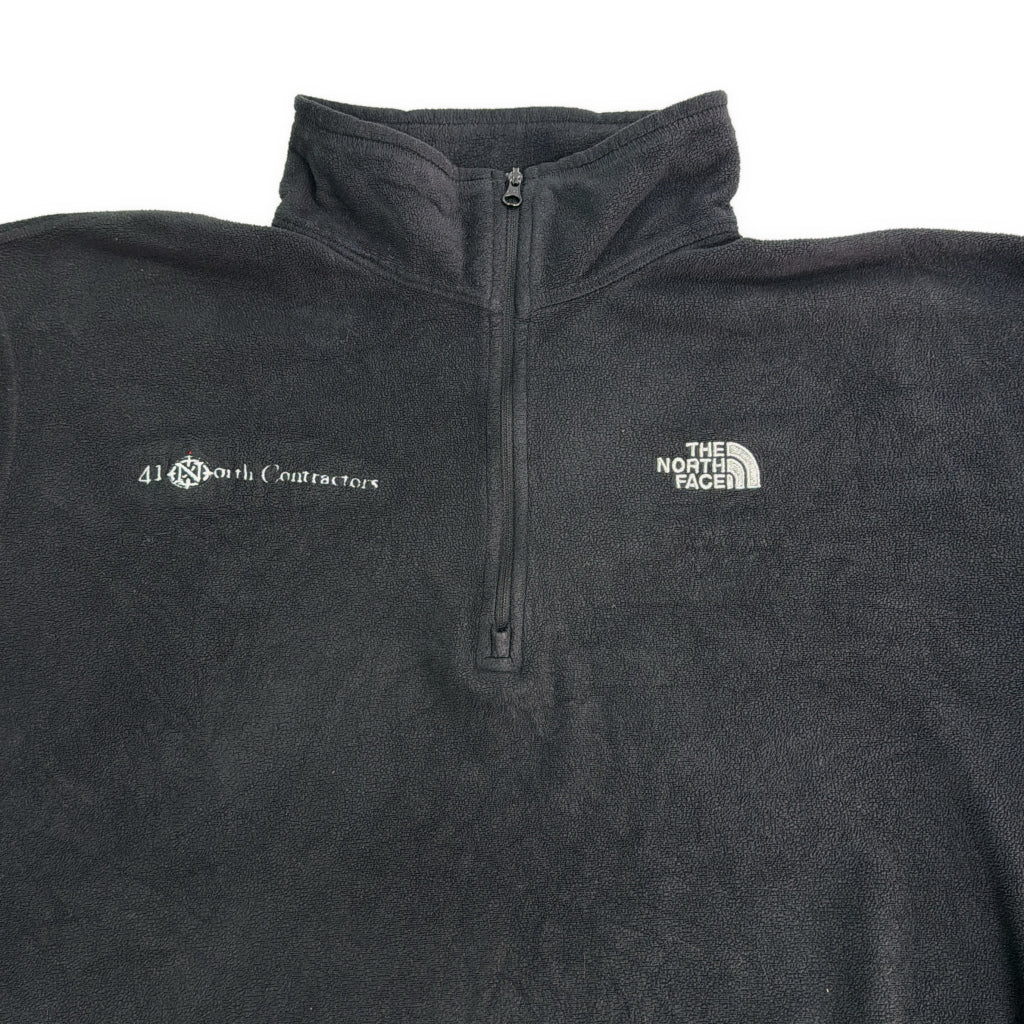 THE NORTH FACE Fleece Jacket