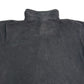 THE NORTH FACE Fleece Jacket