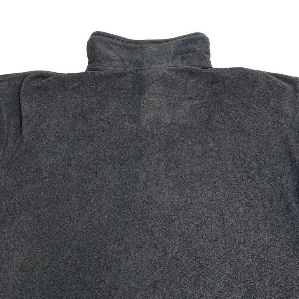 THE NORTH FACE Fleece Jacket