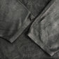 THE NORTH FACE Fleece Jacket