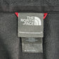 THE NORTH FACE Fleece Jacket