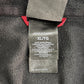 THE NORTH FACE Fleece Jacket
