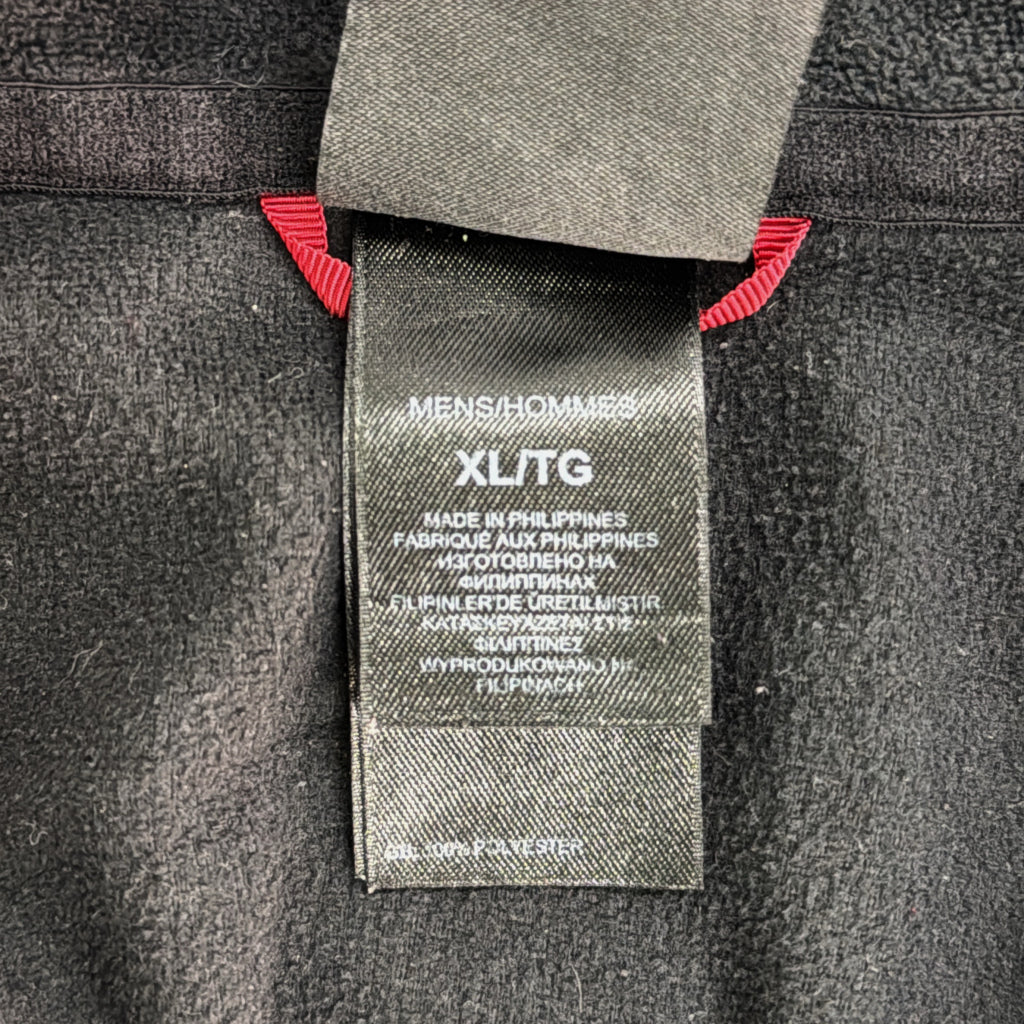 THE NORTH FACE Fleece Jacket